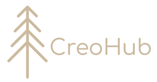 CreoHub